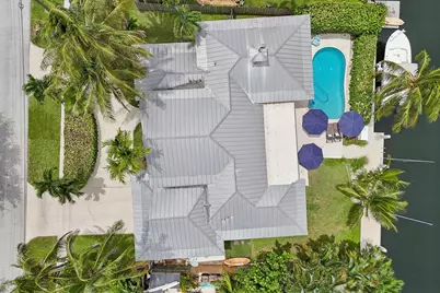 4911 NE 25th Avenue, Lighthouse Point, FL 33064 - Photo 41