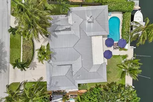 4911 NE 25th Ave, Lighthouse Point, FL 33064 - Photo 41