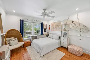4911 NE 25th Ave, Lighthouse Point, FL 33064 - Photo 13
