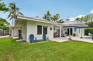 4911 NE 25th Ave, Lighthouse Point, FL 33064 - Photo 35