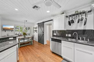 4911 NE 25th Ave, Lighthouse Point, FL 33064 - Photo 23