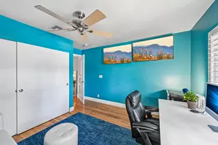 4911 NE 25th Ave, Lighthouse Point, FL 33064 - Photo 29