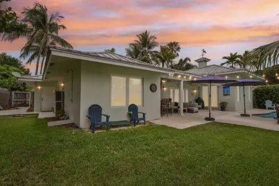 4911 NE 25th Avenue, Lighthouse Point, FL 33064 - Photo 9