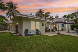 4911 NE 25th Ave, Lighthouse Point, FL 33064 - Photo 9