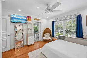 4911 NE 25th Ave, Lighthouse Point, FL 33064 - Photo 27