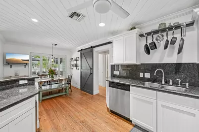 4911 NE 25th Avenue, Lighthouse Point, FL 33064 - Photo 23