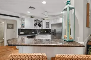 4911 NE 25th Ave, Lighthouse Point, FL 33064 - Photo 25