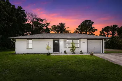 14688 80th Lane N, The Acreage, FL 33470 - Photo 1