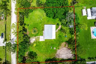 14688 80th Ln N, The Acreage, FL 33470 - Photo 17