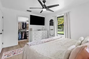 14688 80th Ln N, The Acreage, FL 33470 - Photo 13