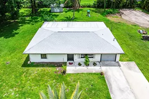 14688 80th Ln N, The Acreage, FL 33470 - Photo 15