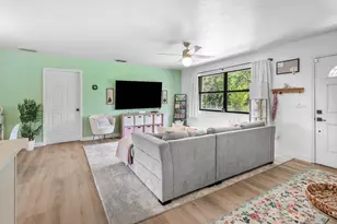 14688 80th Ln N, The Acreage, FL 33470 - Photo 3