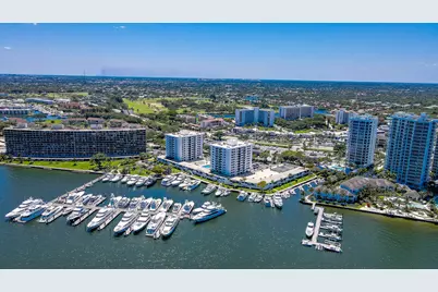 1208 Marine Way #901, North Palm Beach, FL 33408 - Photo 47