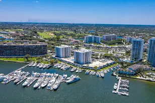 1208 Marine Way, North Palm Beach, FL 33408 - Photo 47