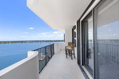 1208 Marine Way #901, North Palm Beach, FL 33408 - Photo 3