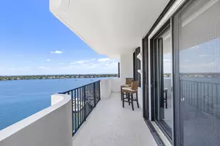 1208 Marine Way, North Palm Beach, FL 33408 - Photo 3