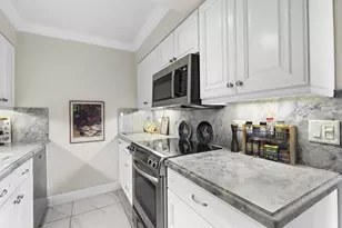 1208 Marine Way, North Palm Beach, FL 33408 - Photo 19