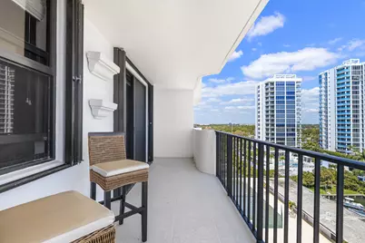 1208 Marine Way #901, North Palm Beach, FL 33408 - Photo 39