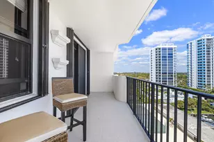 1208 Marine Way, North Palm Beach, FL 33408 - Photo 39