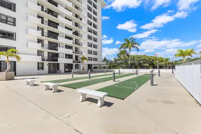 1208 Marine Way #901, North Palm Beach, FL 33408 - Photo 43