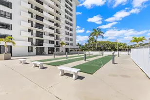 1208 Marine Way, North Palm Beach, FL 33408 - Photo 43