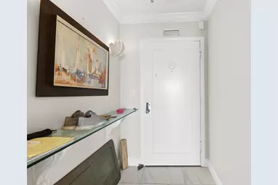 1208 Marine Way #901, North Palm Beach, FL 33408 - Photo 15