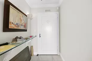 1208 Marine Way, North Palm Beach, FL 33408 - Photo 15