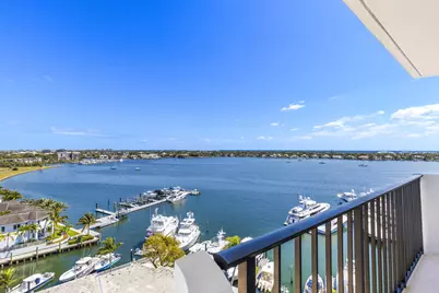 1208 Marine Way #901, North Palm Beach, FL 33408 - Photo 1