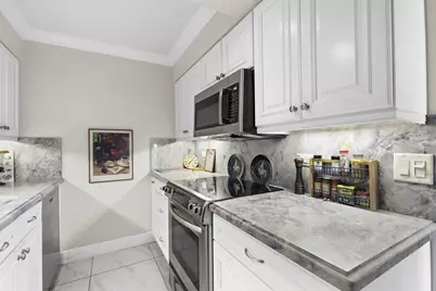 1208 Marine Way #901, North Palm Beach, FL 33408 - Photo 19