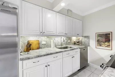 1208 Marine Way #901, North Palm Beach, FL 33408 - Photo 21