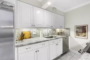 1208 Marine Way, North Palm Beach, FL 33408 - Photo 21