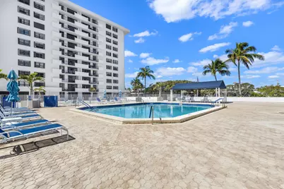 1208 Marine Way #901, North Palm Beach, FL 33408 - Photo 39