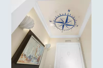 1208 Marine Way #901, North Palm Beach, FL 33408 - Photo 17