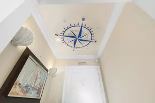 1208 Marine Way, North Palm Beach, FL 33408 - Photo 17