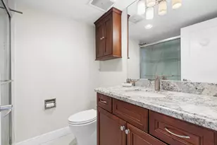 1208 Marine Way, North Palm Beach, FL 33408 - Photo 31