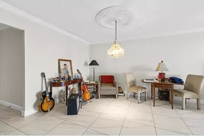 1208 Marine Way #901, North Palm Beach, FL 33408 - Photo 29