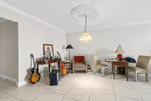 1208 Marine Way, North Palm Beach, FL 33408 - Photo 29