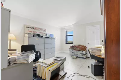 1208 Marine Way #901, North Palm Beach, FL 33408 - Photo 37