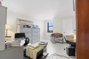 1208 Marine Way, North Palm Beach, FL 33408 - Photo 37