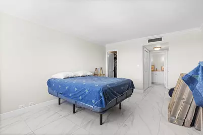 1208 Marine Way #901, North Palm Beach, FL 33408 - Photo 33