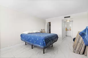1208 Marine Way, North Palm Beach, FL 33408 - Photo 33