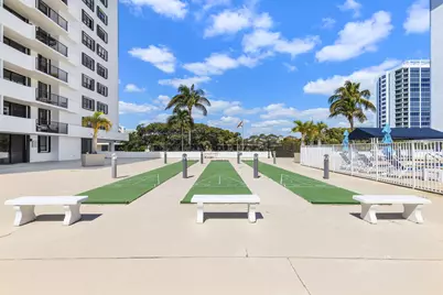 1208 Marine Way #901, North Palm Beach, FL 33408 - Photo 41