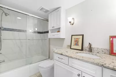 1208 Marine Way #901, North Palm Beach, FL 33408 - Photo 25