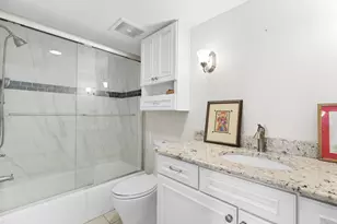 1208 Marine Way, North Palm Beach, FL 33408 - Photo 25