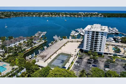 1208 Marine Way #901, North Palm Beach, FL 33408 - Photo 43