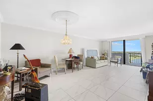 1208 Marine Way, North Palm Beach, FL 33408 - Photo 27