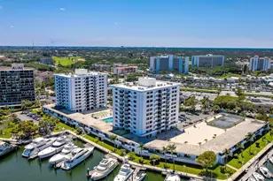 1208 Marine Way, North Palm Beach, FL 33408 - Photo 45