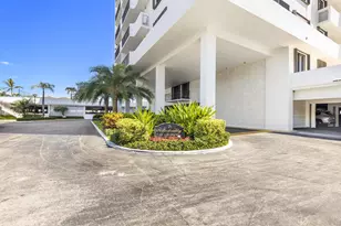 1208 Marine Way, North Palm Beach, FL 33408 - Photo 7