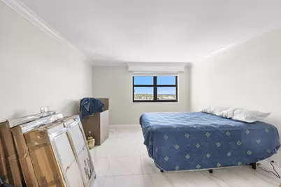 1208 Marine Way #901, North Palm Beach, FL 33408 - Photo 31