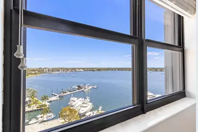1208 Marine Way #901, North Palm Beach, FL 33408 - Photo 33
